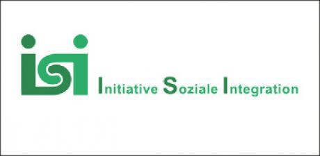 ISIInitiativeSozialeIntegration 